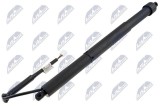 Amortizor haion Toyota Yaris Cross 2020-; modele cu deschidere electrica, partea dreapta; 6891052030; NTY, aftermarket