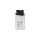 Condensator pentru cuptor cu microunde BOSCH 00184344 BALAY SIEMENS Original