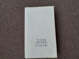 Tudor Arghezi - Scrieri (volumul 35)