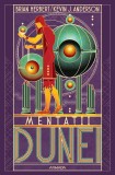 Cumpara ieftin Dune.Mentatii Dunei, Brian Herbert, Kevin J. Anderson - Editura Nemira