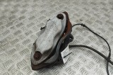 Etrier de fr&acirc;nă dreapta față MERCEDES-BENZ CLS C218 2014 OEM: A2044215498 29759521