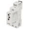 Releu Monitorizare Tensiune DIN SPDT HRN-54