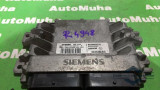 Cumpara ieftin Calculator ecu Dacia Logan (2004-2012) [LS_] 8200483732, Array