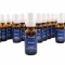 Paradise Air Fresh Ulei Esential Spray pentru Difuzor de Aroma 25 ml 25 Bucati Breeze Performance AutoTuning