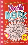 Rachel Renee Russell - Double Dork Diaries