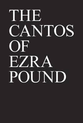 The Cantos foto