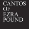 The Cantos
