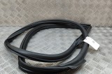 Garnitura ușă st&acirc;nga față PORSCHE 911 992 2024 OEM: 992831703P,992.831.703.P | 25340910