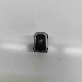 Buton geam ușă dreapta spate AUDI A6 Avant 4G5, C7, 4GD 2015 OEM: 4H0959855A | 31467608