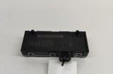 Unitate de control haion MERCEDES-BENZ EQS V297 2023 OEM: A2979005811,A2979015304,A2979021104 27367511