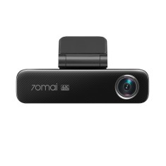 Camera auto 70mai Dash Cam 4K M800 inregistrare Single Channel, GPS, HDR, ADAS