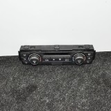 Modul de climatizare BMW 3 Coupe E92 2007 OEM: 9147300 | 2523146