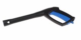 Maner Pistol pentru aparat de spalat cu presiune, NILFISK 126481132, G3