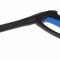 Maner Pistol pentru aparat de spalat cu presiune, NILFISK 126481132, G3