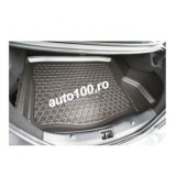 Tava portbagaj auto PREMIUM Mercedes Benz CLA C117 - cu ureche dreapta