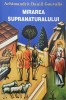 Mirarea supranaturalului - Arhimandrit Daniil Gouvalis