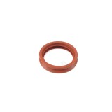 Garnitura Burduf Rasnita Originala DeLonghi 5313219181 Piesa Piese Espressor