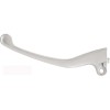 Maneta Frana/Ambreiaj SX MBK Ovetto Lucida - Piese Moto Aftermarket