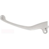 Maneta Frana/Ambreiaj SX MBK Ovetto Lucida - Piese Moto Aftermarket