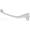 Maneta SX MBK Ovetto Lucida Cod Produs: MX_NEW 184100141RM