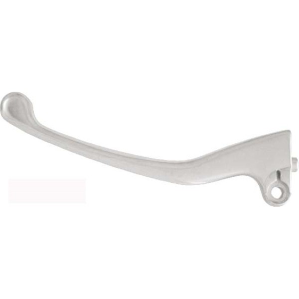 Maneta SX MBK Ovetto Lucida Cod Produs: MX_NEW 184100141RM
