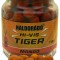 Haldorado - Alune tigrate Hi-Vis Tiger 130g - Mango