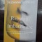 Suzanne Somers - Revelatii despre imbatranire