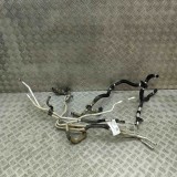 Furtun de lichid de răcire FORD KUGA III DFK 2024 OEM: LX61-8D008-HK 30752253