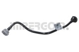 ORIGINAL IMPERIUM 223864 Furtun radiator