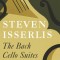 Bach Cello Suites