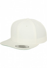 Sapca classic snapback Flexfit ONE SIZE EU foto