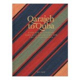 Qarajeh to Quba, Raoul E. Tschebull, Don Tuttle
