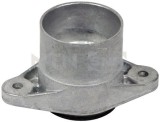 SNR KB957.06 Set reparatie rulment sarcina amortizor