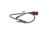 NRF 707309 EASY FIT Senzor, temperatura gaze evacuare