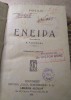 A. Eneida N. Paneled 1921