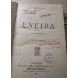 A. Eneida N. Paneled 1921