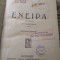 A. Eneida N. Paneled 1921