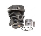 Kit cilindru drujba compatibil Stihl MS 390, 039 (cal.2)
