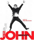 John Lennon | John Blane