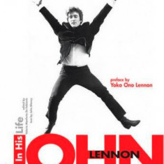 John Lennon | John Blane