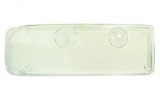 Sticla Stop Kogel, Hella 9el340829051, Compatibil Stanga/Dreapta