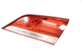 Lampa Haion Dreapta Hyundai i40 VF 2012-Prezent OEM 92404-3Z300 Stop Spate