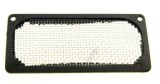 Filtru Espressor Delonghi 5532150800 ESAM 6620 EX:3 0132215193, 0132215064