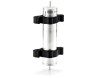 Filtru combustibil MANN-FILTER WK 521 2 pentru BMW 3 (1998-2007) - RESIGILAT