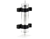 Filtru combustibil MANN-FILTER WK 521 2 pentru BMW 3 (1998-2007) - RESIGILAT