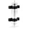 Filtru combustibil MANN-FILTER WK 521 2 pentru BMW 3 (1998-2007) - RESIGILAT