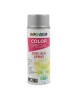 Vopsea Spray Zinc-Aluminiu 400 ML DUPLI-COLOR Argintiu