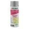 Vopsea Spray Zinc-Aluminiu 400 ML DUPLI-COLOR Argintiu