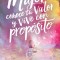 Mujer, Conoce Tu Valor Y Vive Con Prop