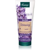 Kneipp Lavender Dreaming gel de duș 200 ml